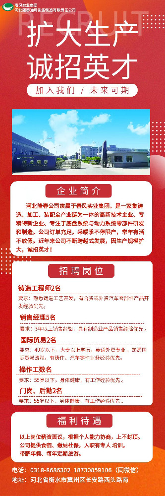 1727679217200798.jpg c5ec3cb0b1a9b12e5860ca3f793ee14.jpg